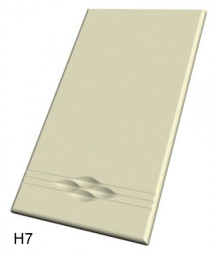 Tvar H7